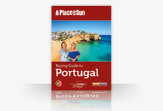 Portugal Buying Guide