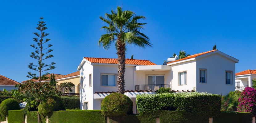 Cyprus