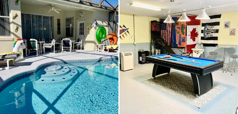 Florida