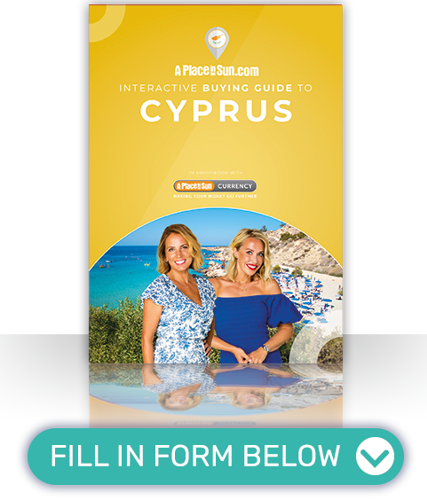 Cyprus buying guide