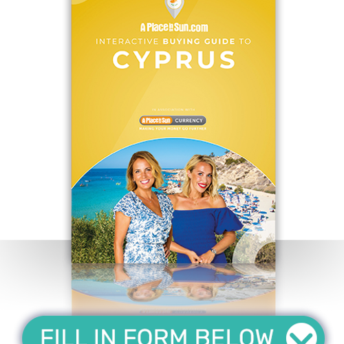 Cyprus buying guide