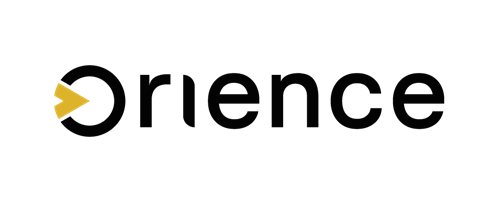 Orience