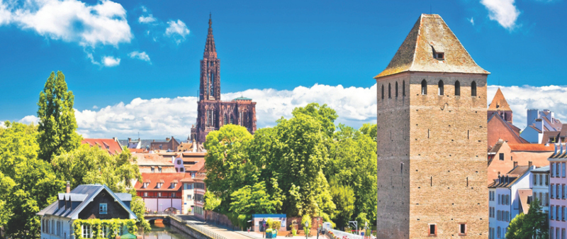 Can you afford to retire to France?