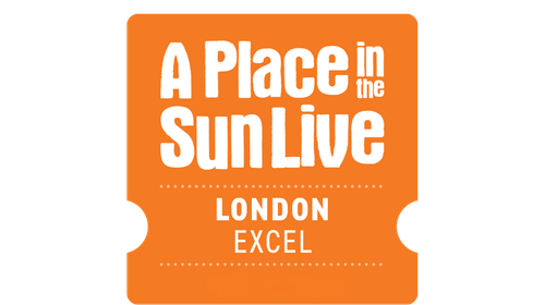 London Event