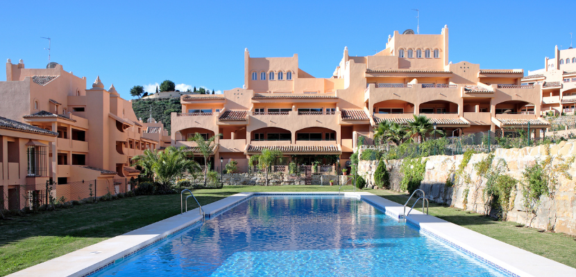 Spain