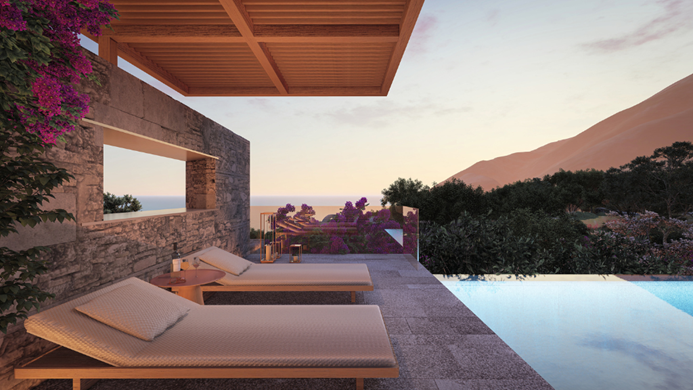 Palasa, Vlore, Albania