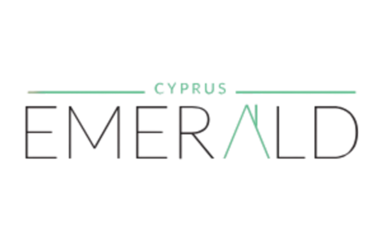Emerald Property Consultants - Cyprus - Ariel Villas in Kapparis, Famagusta, Cyprus from €540,000