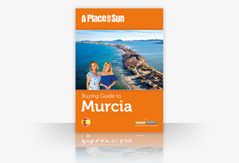 Murcia Buying Guide