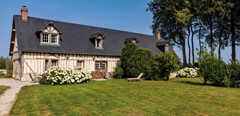 France
