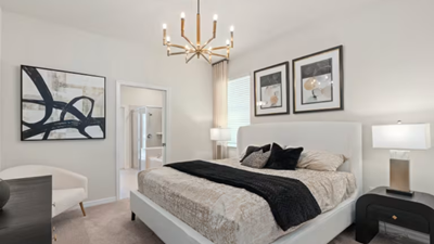 7 Bed Seashore  property - Image 1