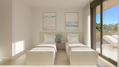 2 Bedroom Home property - Image 1