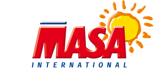 Explore the Costa Blanca & Costa Calida with MASA International