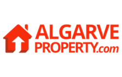 AlgarveProperty.com - Botanica Vilamoura in Vilamoura, Algarve, Portugal from €910,000