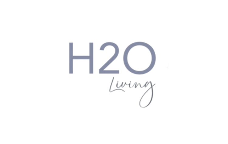 H20 Living - H20 Living Villas in Kefalas, Crete, Greece from €645,000