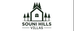 Malvern Developments Ltd - Souni Hills Villas in Limassol, Cyprus from €365,000