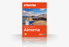 Almeria Buying Guide