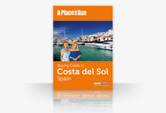 Costa del Sol Buying Guide