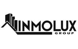 Inmolux Group - Villa Paraiso in Paraiso Alto, Benahavis, Spain €4,000,000