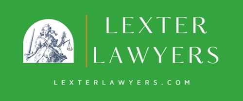 Lexter Lawyers