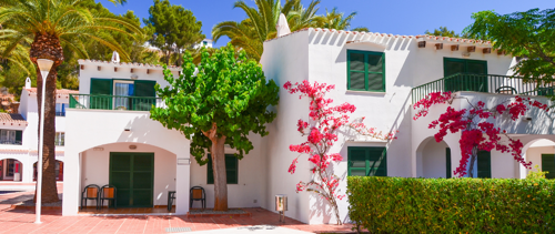 Buyers in Spain get 17% cheaper mortgages than the rest of the EU