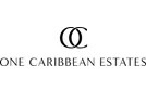 Lower Carlton, St James, Barbados US $420,000