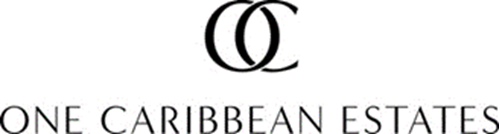 One Caribbean Estates - Royal Westmoreland (Lifetime & Beyond) Investment Properties, St James, Barbados
