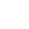  Magnifying glass