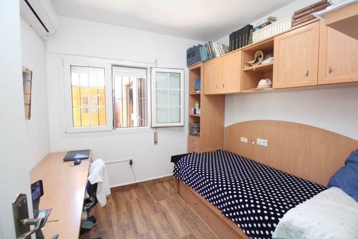 Image No.16-3 Bed Villa for sale