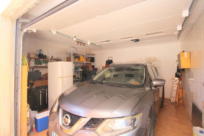 Image No.27-3 Bed Villa for sale