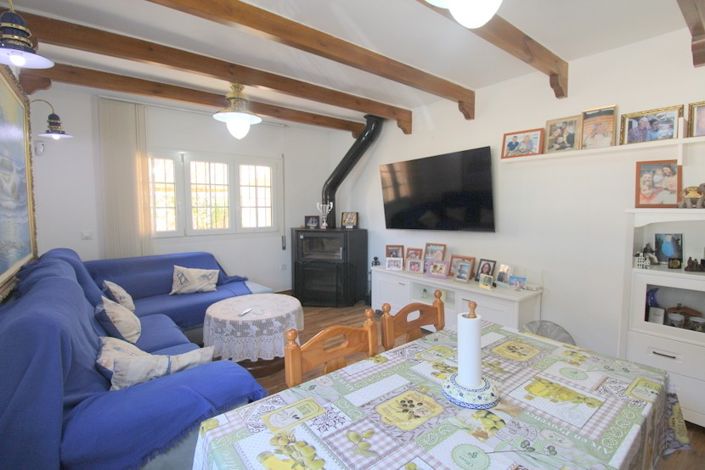 Image No.8-3 Bed Villa for sale