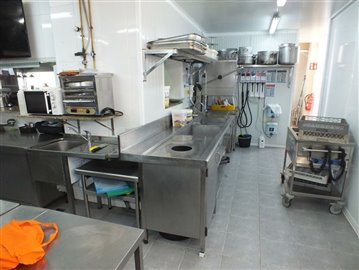 7716482