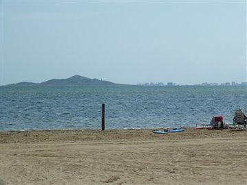 7716484
