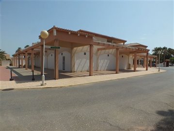 7713387