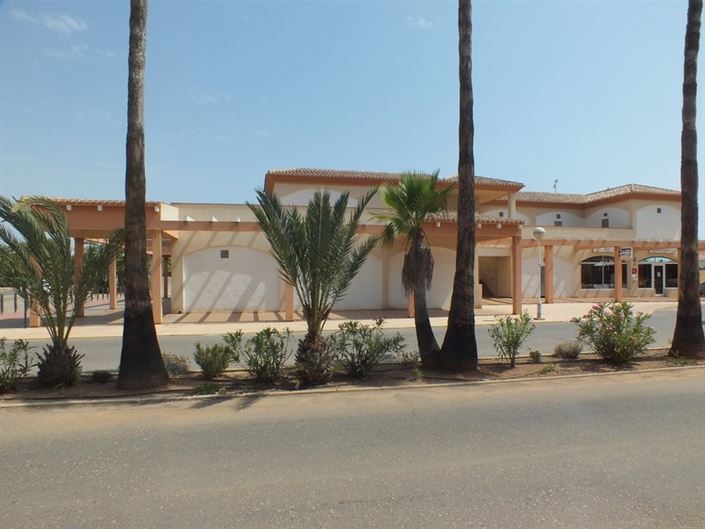 Image No.3-Commercial for sale