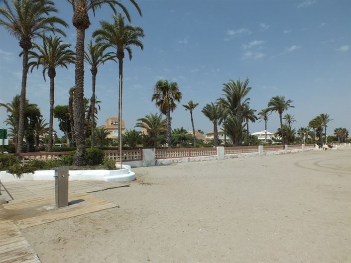 Image No.4-Commercial for sale