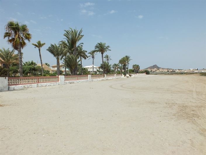 Image No.5-Commercial for sale