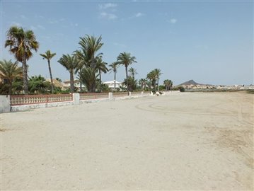 7713391
