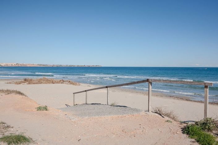 Image No.21-Appartement de 2 chambres à vendre à Cabo Roig