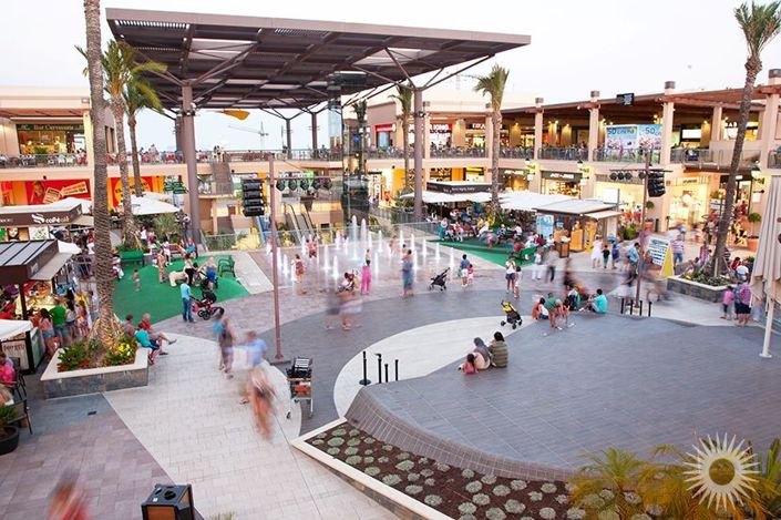 Image No.22-2 Bed Apartment for sale