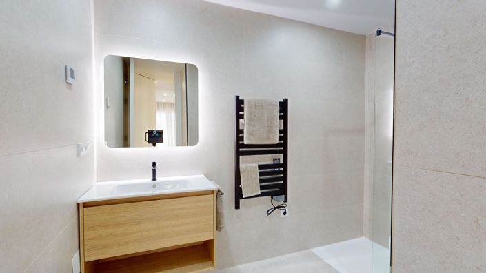 Image No.3-2 Bed Apartment for sale