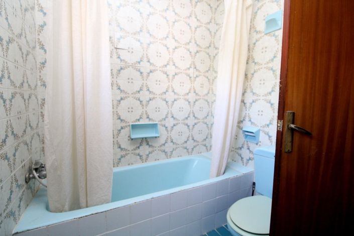 Image No.10-Villa de 4 chambres à vendre à La Zenia