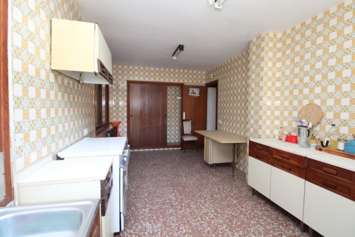 Image No.14-4 Bed Villa for sale