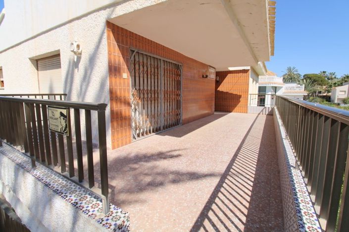 Image No.16-4 Bed Villa for sale