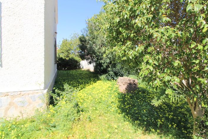 Image No.18-4 Bed Villa for sale