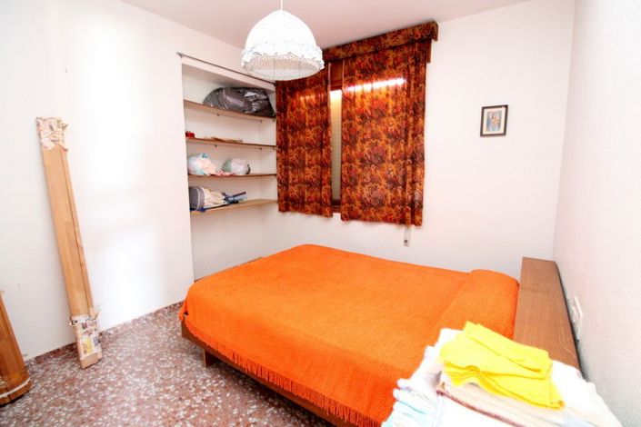 Image No.6-4 Bed Villa for sale