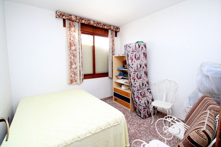 Image No.7-4 Bed Villa for sale