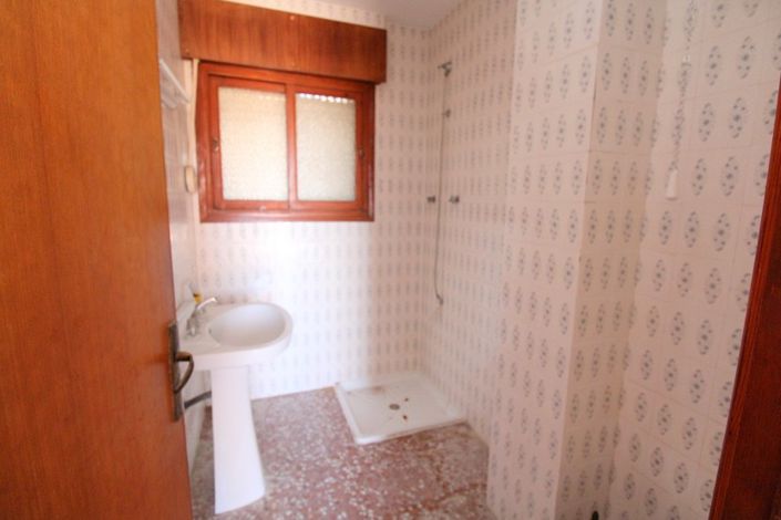 Image No.8-Villa de 4 chambres à vendre à La Zenia