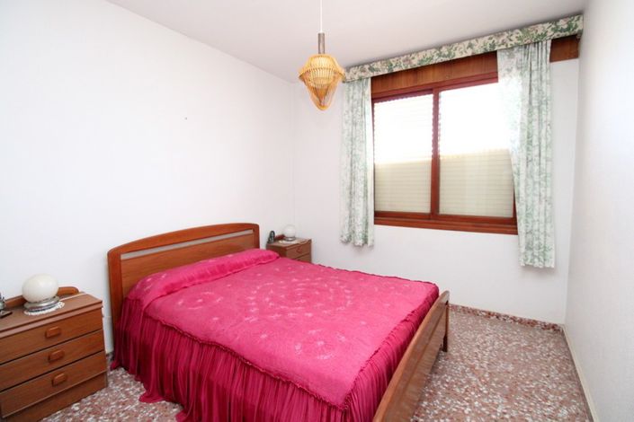 Image No.9-4 Bed Villa for sale