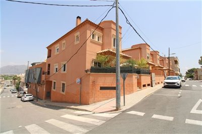 8390580