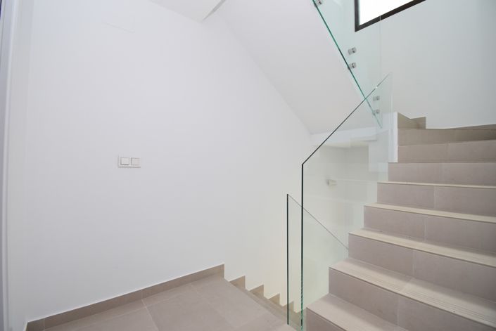 Image No.13-3 Bed Villa for sale